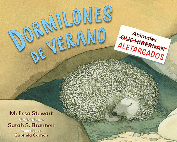 dormilones-de-verano