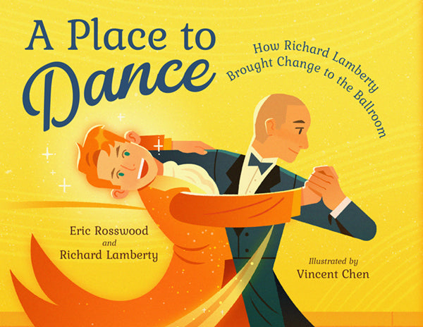 a-place-to-dance