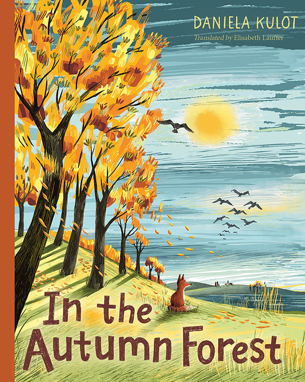 in-the-autumn-forest