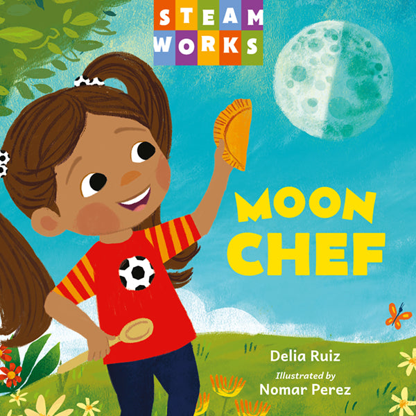 moon-chef