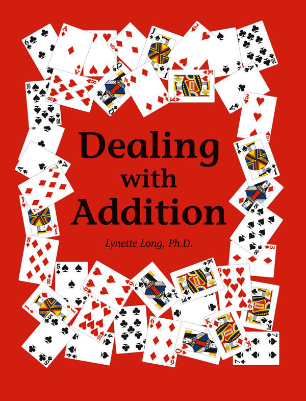 Dealing with Addition