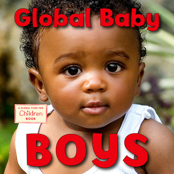 Global Baby Boys