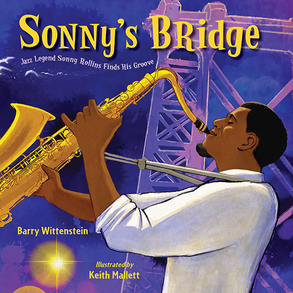 Sonny's Bridge