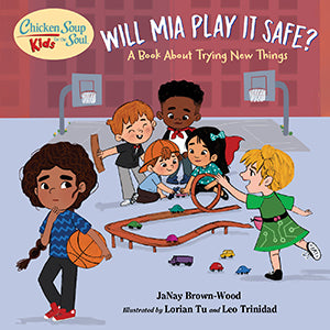 will-mia-play-it-safe